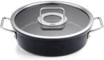 Fissler Adamant 28 cm 4,3 l (156-125-28-000/0)