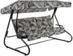 DAJAR MILANO G057-06PB/483186