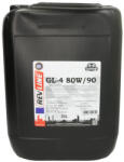 REVLINE GL-4 80W-90/20L hajtóműolaj