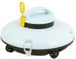Lydsto P1 Mini Pro Robotic Pool Cleaner