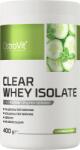 OstroVit Clear Whey Isolate 400 g