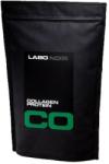 LABO NOIR Cacao Protein 900 g