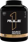 Rule 1 Source7 Protein 2260 g
