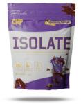 CNP Professional Isolate 900 g