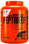 EXTRIFIT PeptiBeef 2000 g