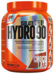 EXTRIFIT Hydro Isolate 90 1000 g