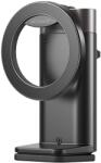 JOYROOM Suport Telefon Magnetic Joyroom JR-ZS413 Pentru Calatorie, Smartphone 4.7 - 7 Inch (Negru)