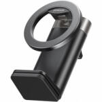 JOYROOM Suport Magnetic Joyroom JR-ZS413 4.7inch - 7inch Negru (sup/joy/jr/47/ne)
