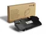 Xerox használt festéktartály F/ Phaser 6510 /6515 (108R01416)