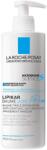 La Roche-Posay Lipikar Baume Light AP+M Lipidpótló Balzsam (400ml)