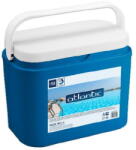 Atlantic Atlantic Lada frigorifica pasiva Atlantic F1, 10 Litri (10L)