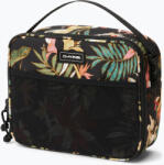Dakine Snacktime Lunch Box termikus táska 5 l naplemente virágzás