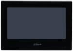 Dahua None IP video kaputelefon (VTH2621G-WP)