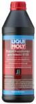 LIQUI MOLY váltóolaj LIQUI MOLY 20466 (20466)