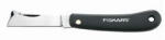 Fiskars Oltókés K60 (1001625)