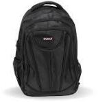 Defender Rucsac Defender 15.6" Negru (4714033260770) Geanta, rucsac laptop