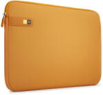 Case Logic Husa pentru laptop Universala Laps 13.3", Maro (T-MLX40323) Geanta, rucsac laptop