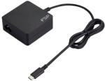 FSP NB C 65W notebook adapter Black (FSP-NB C 65) - cyberdepo