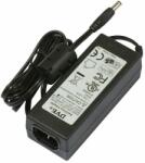 MikroTik 24HPOW 24V 2, 5A Power Supply adapter Black (24HPOW)