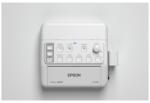 Epson ELP-CB02 Távirányító