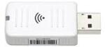 Epson ELPAP10 USB Wi-Fi adapter