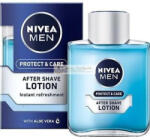 Nivea Men Original After Shave Lotion, 100ml