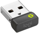 Logitech 956-000008 Logi Bolt USB vezeték nélküli adapter