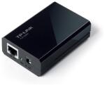 TP-Link TL-POE10R adapter (TL-POE10R)
