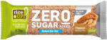 RiceUP! Zero Zabszelet dióval 70g hozzáadott cukor nélkül (3800233075113)