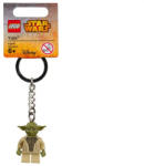 LEGO® LEGO® Star Wars - Yoda (853449) (853449)