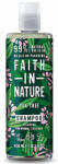 Faith in Nature Sampon Teafa 400 ml