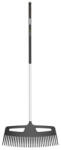 Fiskars Xact lombseprű XXL (783831)