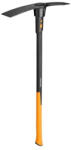Fiskars IsoCore csákány, L 5 lb (1020166)