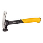DEWALT Kalapács acél 565g (DWHT51004-0)