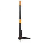 Fiskars Solid gyomkiszedő (775318)