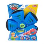  Phlat Ball Classic, többféle (934427)