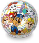 Wiky Paw Patrol gumilabda 22 cm