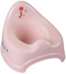 TEGA BABY bili zenélő Erdő pink (PO-071-107-46189153)