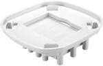 Makita Fitru Pudra H(hepa) Vc002g Vc004g (191v70-3) - hardlineconstruct