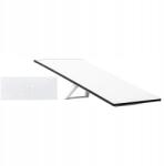 Starlink V4 készlet Műholdas internethez Kit Router WiFi antenna 6 (Standard Kit Gen 3)