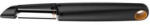 Fiskars Functional Form forgópengés hámozó (1014419) - kerteszpont