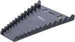 BGS technic Suport pentru chei combinate, 12 pozitii, BGS 1176 (B-1176)