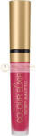 MAX Factor Colour Elixir Soft Matte 025 Raspberry Haze, 4ml