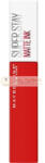 Maybelline Super Stay Matte Ink Liquid Lipstick 320 Individualist Spiced Up