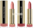 MAX Factor Colour Elixir Nº 005 Rúzs Simply Nude, 4g