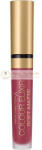 MAX Factor Colour Elixir Soft Matte 035 Faded Red, 4ml