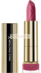 MAX Factor Colour ELixir Rúzs Tűzlégy 100
