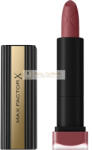 MAX Factor Color Elixir Velvet Matte Rúzs 060 Mauve