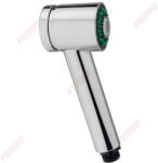 FERRO kihúzható zuhanyfej konyhai csaptelepekhez CF0052 (CF0052)