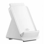 Xiaomi Adaptive Wireless Charge Stand Asztali Töltő 80W, Qi Wireless, Fehér